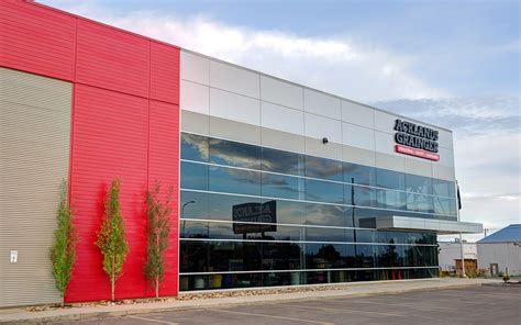 acklands grainger canada|All Branches .